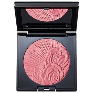 Pat McGrath Divine Blush in Divine Rose